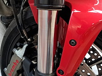 Motor, ducati, diavel tour, 2011 - afbeelding 8 van  64