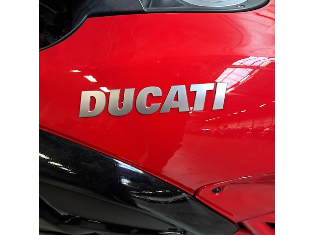 Motor, ducati, diavel tour, 2011 - afbeelding 14 van  64