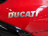 Motor, ducati, diavel tour, 2011 - afbeelding 14 van  64