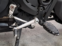 Motor, ducati, diavel tour, 2011 - afbeelding 18 van  64