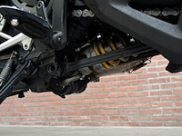 Motor, ducati, diavel tour, 2011 - afbeelding 24 van  64