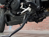 Motor, ducati, diavel tour, 2011 - afbeelding 25 van  64