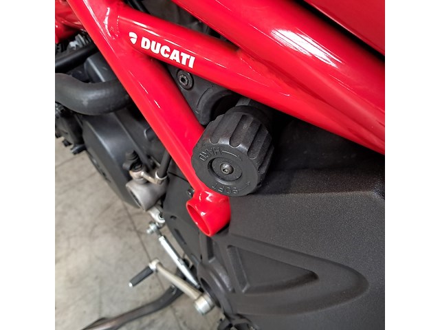 Motor, ducati, diavel tour, 2011 - afbeelding 28 van  64