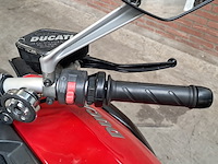 Motor, ducati, diavel tour, 2011 - afbeelding 31 van  64