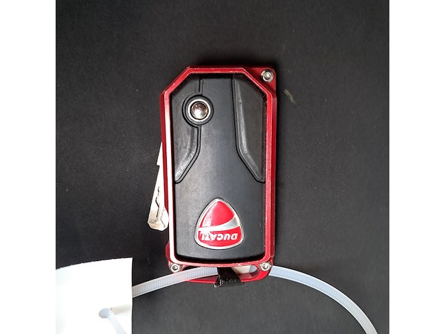 Motor, ducati, diavel tour, 2011 - afbeelding 32 van  64