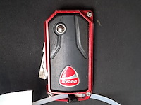 Motor, ducati, diavel tour, 2011 - afbeelding 32 van  64