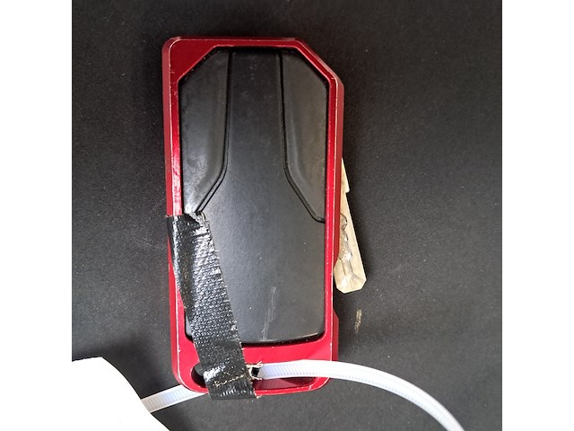 Motor, ducati, diavel tour, 2011 - afbeelding 33 van  64