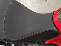 Motor, ducati, diavel tour, 2011 - afbeelding 38 van  64