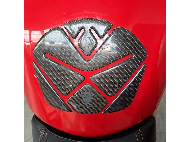 Motor, ducati, diavel tour, 2011 - afbeelding 44 van  64