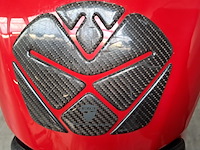 Motor, ducati, diavel tour, 2011 - afbeelding 44 van  64