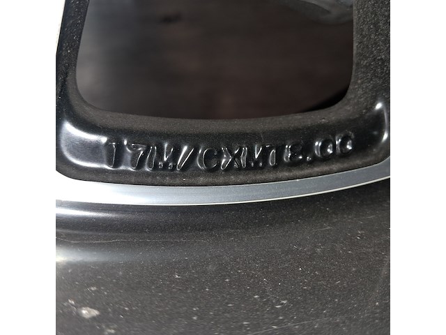 Motor, ducati, diavel tour, 2011 - afbeelding 47 van  64