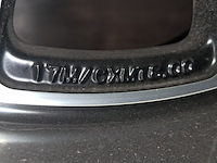 Motor, ducati, diavel tour, 2011 - afbeelding 47 van  64