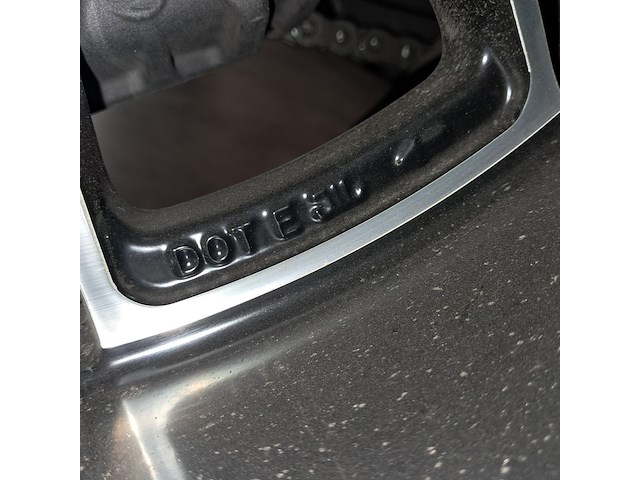 Motor, ducati, diavel tour, 2011 - afbeelding 48 van  64