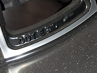 Motor, ducati, diavel tour, 2011 - afbeelding 48 van  64