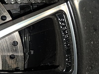 Motor, ducati, diavel tour, 2011 - afbeelding 49 van  64