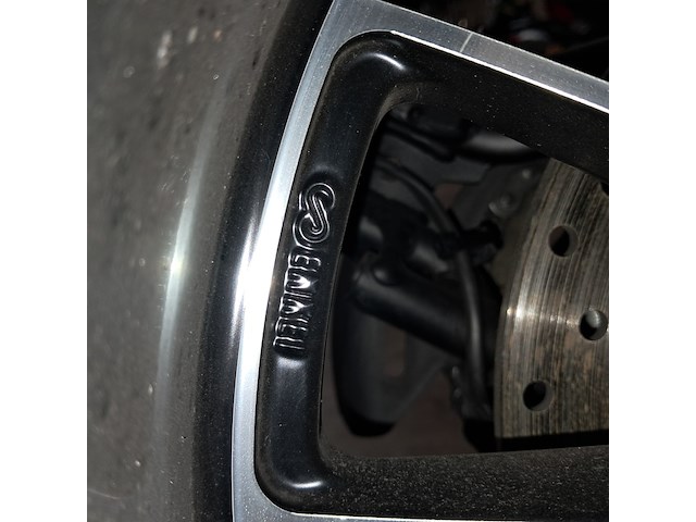 Motor, ducati, diavel tour, 2011 - afbeelding 50 van  64