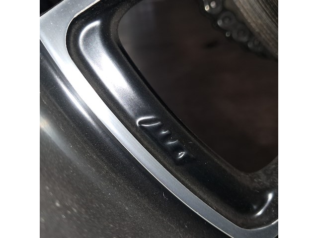 Motor, ducati, diavel tour, 2011 - afbeelding 51 van  64