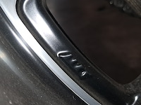 Motor, ducati, diavel tour, 2011 - afbeelding 51 van  64