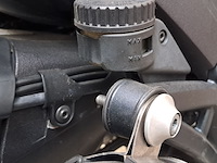 Motor, ducati, diavel tour, 2011 - afbeelding 54 van  64