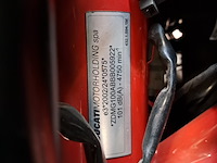 Motor, ducati, diavel tour, 2011 - afbeelding 57 van  64