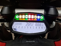 Motor, ducati, diavel tour, 2011 - afbeelding 60 van  64