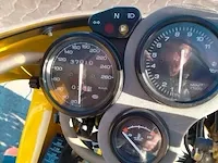 Motor ducati, sport 750 ss nuda, bouwjaar 02-04-1999 - afbeelding 4 van  25
