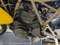 Motor ducati, sport 750 ss nuda, bouwjaar 02-04-1999 - afbeelding 18 van  25