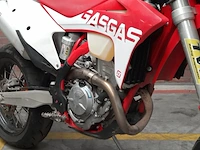 Motor, gasgas, enduro ec 350 f 4t, 2022 - afbeelding 3 van  22