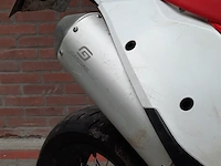 Motor, gasgas, enduro ec 350 f 4t, 2022 - afbeelding 5 van  22