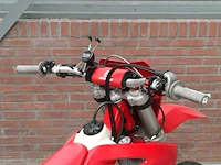 Motor, gasgas, enduro ec 350 f 4t, 2022 - afbeelding 8 van  22
