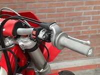 Motor, gasgas, enduro ec 350 f 4t, 2022 - afbeelding 9 van  22