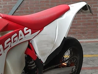 Motor, gasgas, enduro ec 350 f 4t, 2022 - afbeelding 18 van  22