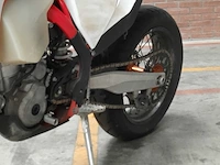 Motor, gasgas, enduro ec 350 f 4t, 2022 - afbeelding 19 van  22