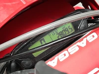 Motor, gasgas, enduro ec 350 f 4t, 2022 - afbeelding 20 van  22
