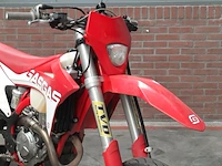 Motor, gasgas, enduro ec 350 f 4t, 2022 - afbeelding 22 van  22