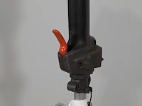 Motor heggenschaar, husqvarna, 325he4 - afbeelding 2 van  11