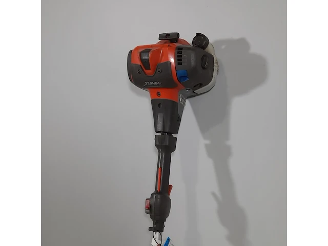 Motor heggenschaar, husqvarna, 325he4 - afbeelding 4 van  11