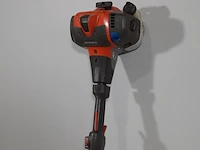 Motor heggenschaar, husqvarna, 325he4 - afbeelding 4 van  11