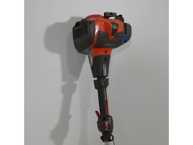 Motor heggenschaar, husqvarna, 325he4 - afbeelding 5 van  11