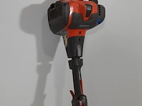 Motor heggenschaar, husqvarna, 325he4 - afbeelding 5 van  11
