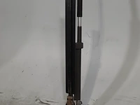 Motor heggenschaar, husqvarna, 325he4 - afbeelding 8 van  11
