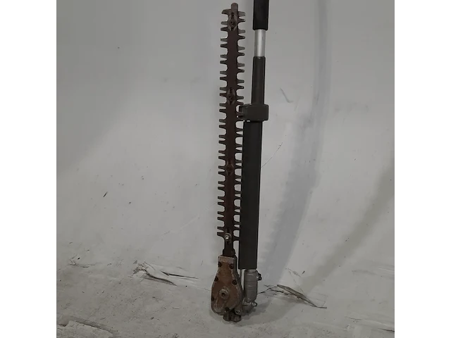 Motor heggenschaar, husqvarna, 325he4 - afbeelding 9 van  11
