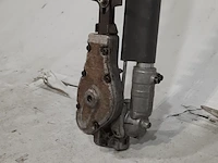 Motor heggenschaar, husqvarna, 325he4 - afbeelding 10 van  11