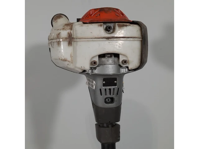 Motor heggenschaar, husqvarna, 325he4 - afbeelding 11 van  11
