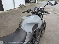 Motor honda, cb 500, bouwjaar 1995 - afbeelding 2 van  36