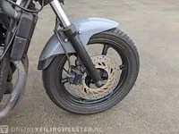 Motor honda, cb 500, bouwjaar 1995 - afbeelding 10 van  36