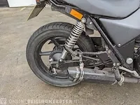 Motor honda, cb 500, bouwjaar 1995 - afbeelding 13 van  36