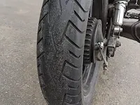 Motor honda, cb 500, bouwjaar 1995 - afbeelding 15 van  36