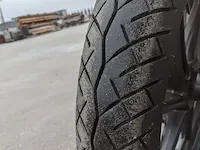 Motor honda, cb 500, bouwjaar 1995 - afbeelding 25 van  36