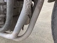 Motor honda, cb 500, bouwjaar 1995 - afbeelding 27 van  36